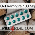 Gel Kamagra 100Mg dapoxetine1